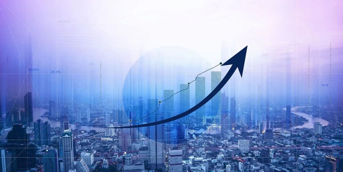 Mehr Kontakt bringt mehr Geschäft - Der dritte Vertriebsweg (© Edgar K. Geffroy)