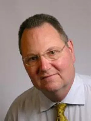 Taiwan touch your Heart - Reiseveranstalter Johannes Härle in Taiwan ausgezeichnet Bild: Taiwan touch your Heart - Reiseveranstalter Johannes Härle in Taiwan ausgezeichnet