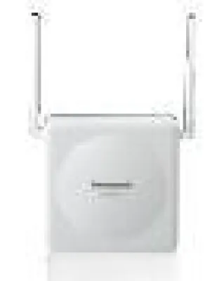 Bild: Telefonanlagen Vernetzung mit Dect - von AWARES, dem EDV-Partner für Heilbronn, Ludwigsburg und Crailsheim