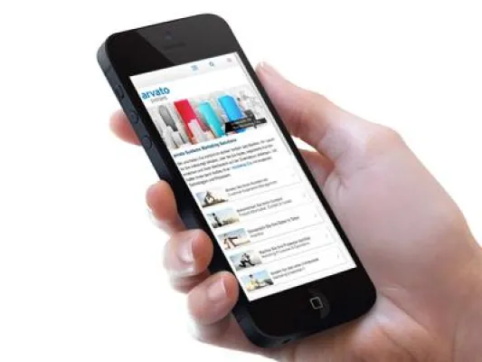 Bild: Hochleistungsmarketing: Strategie trifft IT in der Marketing City