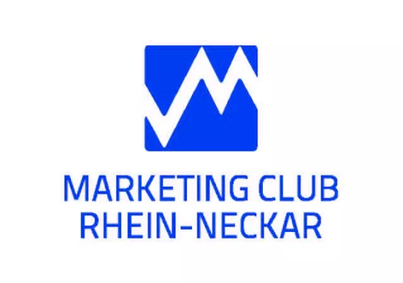 Bild: Kompetente Jury für Marketing-Preis aufgestellt