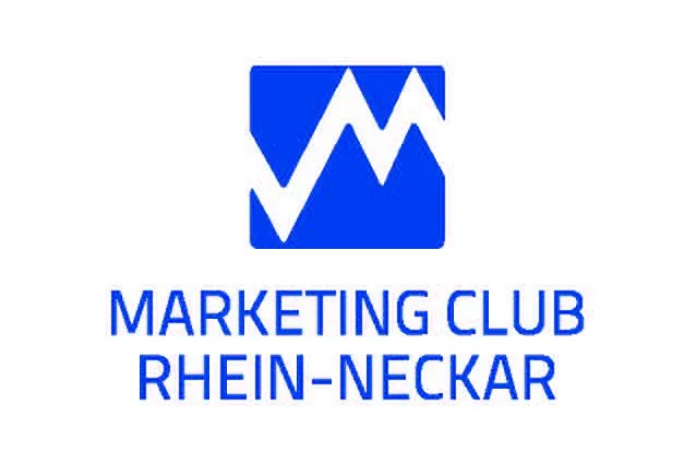 Bild: Kompetente Jury für Marketing-Preis aufgestellt