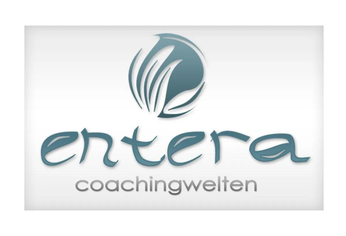 Akademie für Persönlichkeitsentwicklung, Teambuilding & interkulturelle Kommunikation