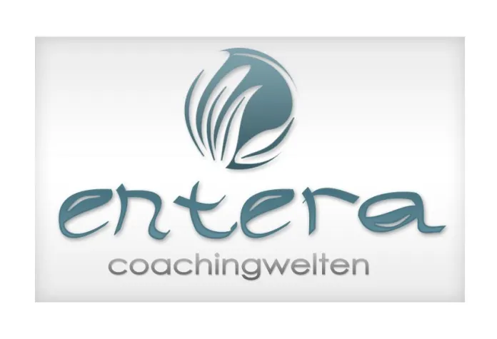 entera coachingwelten baut Präsenz auf dem Weiterbildungsmarkt weiter aus. Bild: entera coachingwelten baut Präsenz auf dem Weiterbildungsmarkt weiter aus.