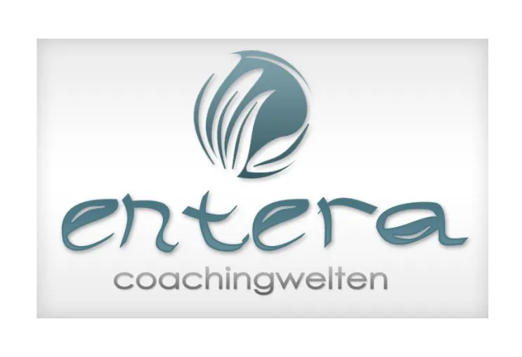 Bild: entera coachingwelten baut Präsenz auf dem Weiterbildungsmarkt weiter aus.