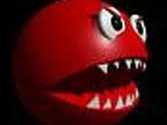 Bild: Gefährlicher Spam-Virus im Umlauf