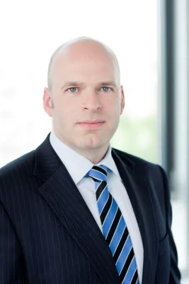 Bild: Wie Online-Händler mit der Unterstützung von BSH über die loadbee Plattform ihre Abverkäufe steigern