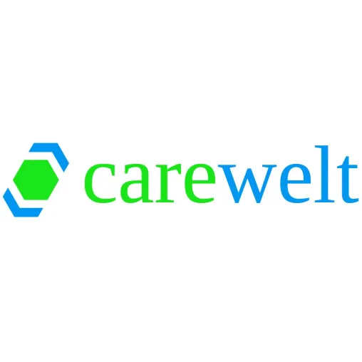 Fertigprodukt "Pflegehilfsmittel" können laut Oliver Weymann (carewelt) Angehörige entlasten Bild: Fertigprodukt "Pflegehilfsmittel" können laut Oliver Weymann (carewelt) Angehörige entlasten
