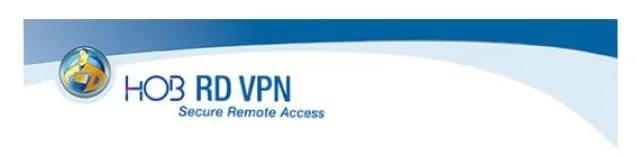 Bild: Machen Sie die Welt zu Ihrem Arbeitsplatz