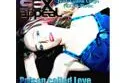 S.e.x.appeal (EX) E-Rotic, Lyane leigh zu Gast bei Radio NRJ in Finnland Bild: S.e.x.appeal (EX) E-Rotic, Lyane leigh zu Gast bei Radio NRJ in Finnland