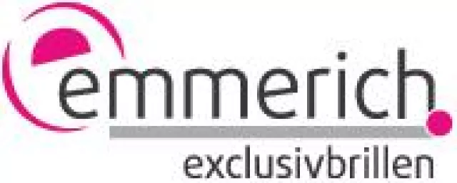 Emmerich Exclusivbrillen: Erfolgreicher Start in das neue Geschäftsjahr Bild: Emmerich Exclusivbrillen: Erfolgreicher Start in das neue Geschäftsjahr