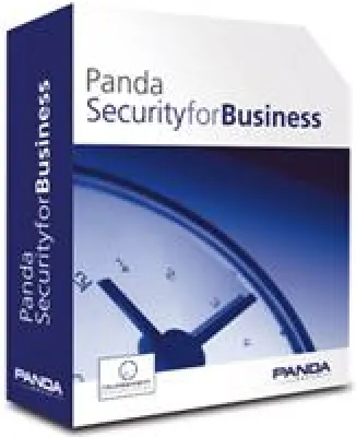 Panda Security bringt neue Produktversionen für Unternehmen auf den Markt Bild: Panda Security bringt neue Produktversionen für Unternehmen auf den Markt