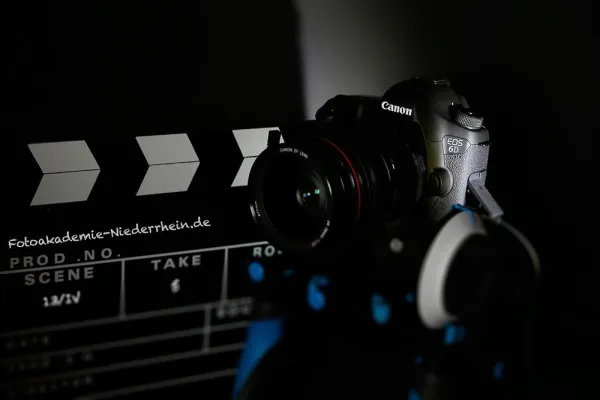 Bild: Fotoworkshops, Fotoreisen und Fotocoaching: Das Semesterprogramm 14/1
