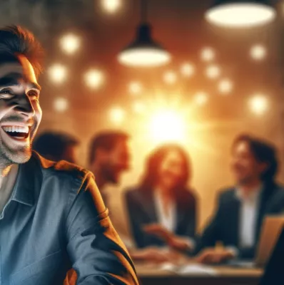 Bild: Die CUBE-Akademie startet Online-Webinare 