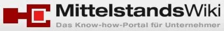 Bild: Social Bookmarking erschwert Suchmaschinen-Betrug