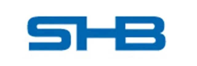 Bild: Geschlossene Immobilien-Fonds, wie die der SHB Innovative Fondskonzepte AG (SHB AG), gewinnen an Bedeutung