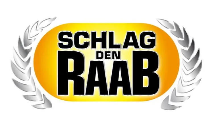 Bild: Du bist dran: „Schlag den Raab“ ab Herbst auf Nintendo Wii und PC