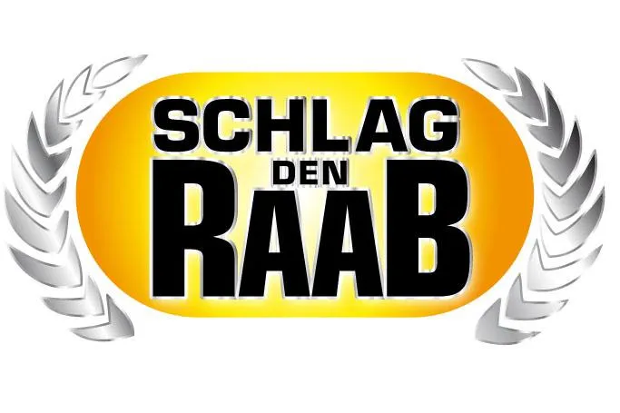 Bild: Du bist dran: „Schlag den Raab“ ab Herbst auf Nintendo Wii und PC