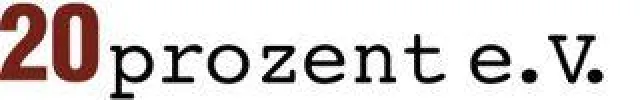 Bild: Hamburg erfindet Arbeit neu - 20prozent e.V. startet erste Ideenwerkstatt in Hamburg