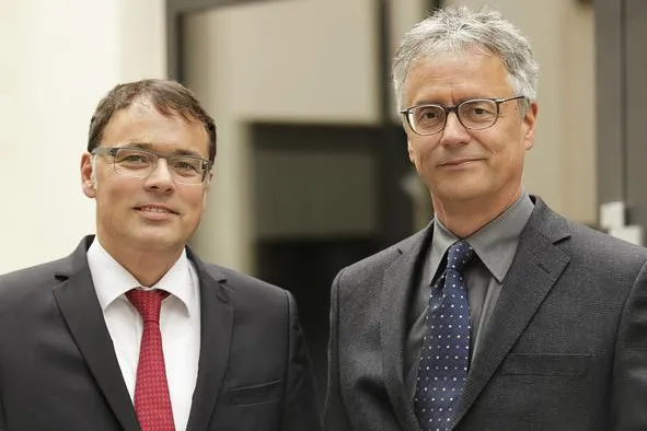 Bild: Transparenz im Markt für Interim Management: Kostenloses Verzeichnis der Provider, Sozietäten und Verbände