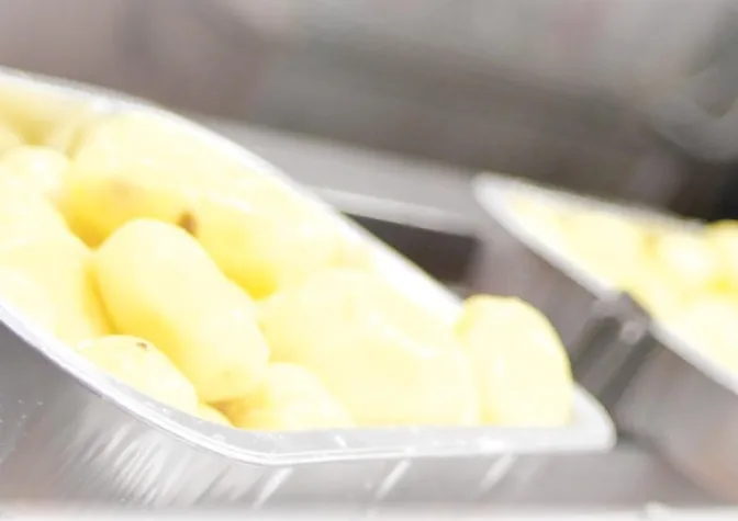 7. Karlsruher Lebensmittelsymposium Bild: 7. Karlsruher Lebensmittelsymposium