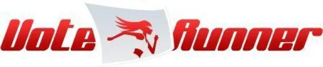 Bild: VoteRunner.de bietet viele neue Funktionen nach erfolgreichem ersten Durchgang und gibt neues Rennen bekannt