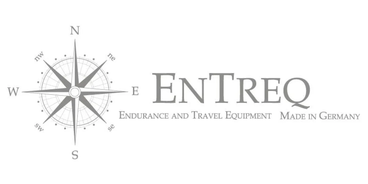 EnTreq Engineering Endurance and Travel Equipment
