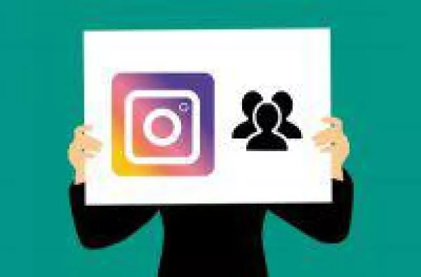Bild: Mit Instagram zum erfolgreichen Onlineshop