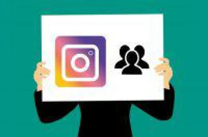 Bild: Mit Instagram zum erfolgreichen Onlineshop