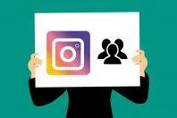 Bild: Mit Instagram zum erfolgreichen Onlineshop