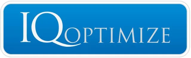 Bild: IQ-optimize optimiert Bewerbermanagement