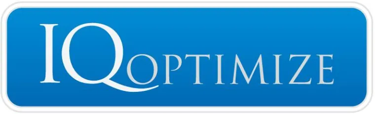 Bild: IQ-optimize optimiert Bewerbermanagement