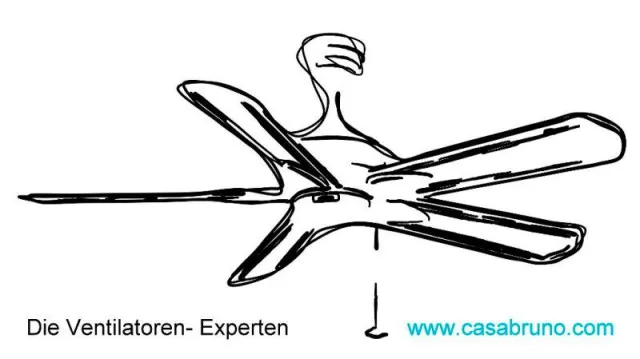 Bild: Casa Bruno verbessert Lieferkapazität für dekorative Ventilatoren