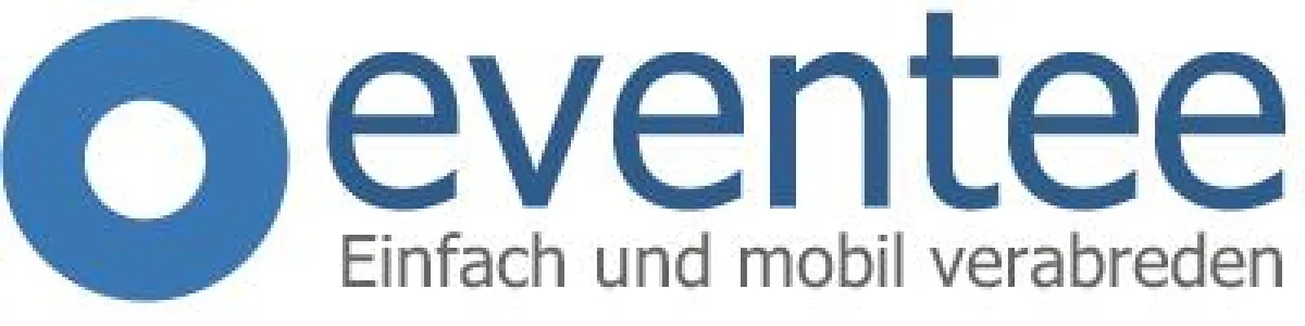 Einfach und mobil verabreden