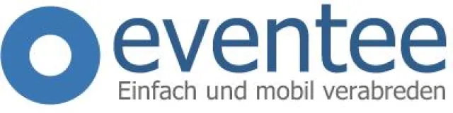 Bild: Einfache und mobile Event- und Freizeitplanung mit eventee