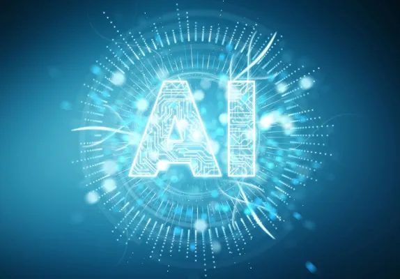 Bild: Predictmedix: Wie künstliche Intelligenz die medizinische Diagnostik revolutioniert