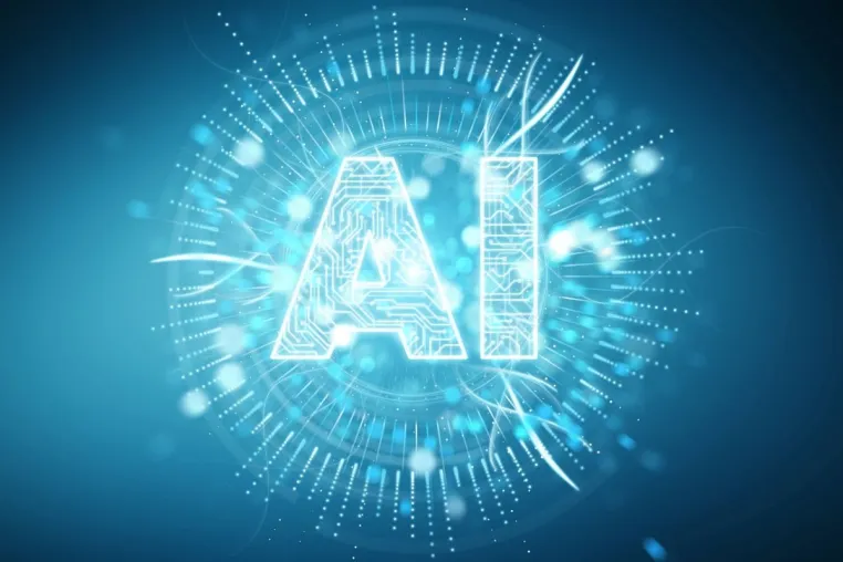 Bild: Predictmedix: Wie künstliche Intelligenz die medizinische Diagnostik revolutioniert