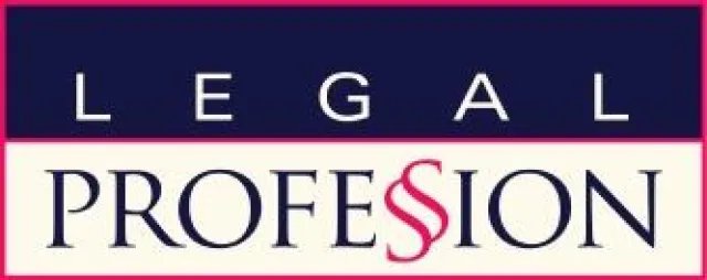 Bild: Stellenangebote für Anwälte & Justiziare auf Legalprofession.de