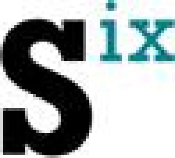 Bild: Six PraxisForum für Medien, Industrie, Dienstleistungen und Öffentliche Verwaltung