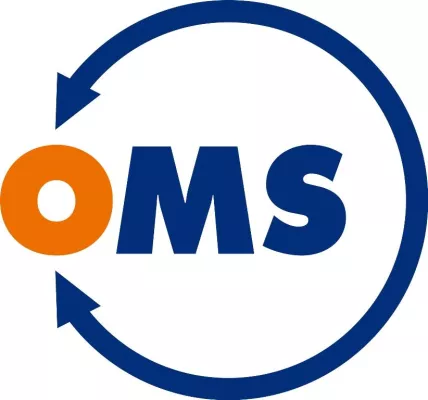Premiumvermarkter OMS mit neuer Führungsstruktur im Verkauf Bild: Premiumvermarkter OMS mit neuer Führungsstruktur im Verkauf