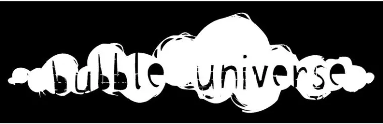 Bild: Was ist eigentlich Sport?