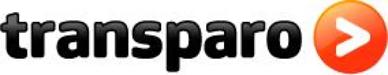 Neues Wechselkennzeichen: "Kennzeichenfrust statt Kostenersparnis" Bild: Neues Wechselkennzeichen: "Kennzeichenfrust statt Kostenersparnis"