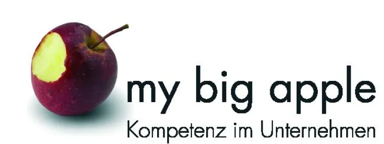 Kompetenzstudie stellt deutsche Unternehmen auf den Prüfstand Bild: Kompetenzstudie stellt deutsche Unternehmen auf den Prüfstand