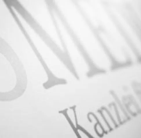 Bild: Händler können nur die regelmäßigen Kosten der Rücksendung verlangen