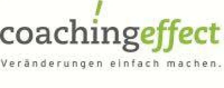 Bild: Coachingeffect - Neue Videos "Dabei sein ist nicht alles - Wege zur Spitzenleistung"