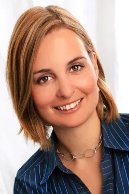 Bild: Interkulturelle Kommunikation / 5 Tipps für den souveränen Umgang mit internationalen Geschäftspartnern