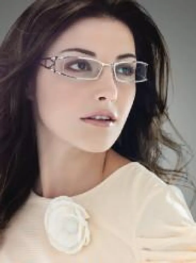 Die Verwendung dieses Bildes ist für redaktionelle Zwecke honorarfrei. Abdruck bitte unter Quellenangabe: Transitions Optical