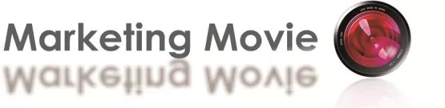 Bild: Marketing Movie- Telefon -und Branchenverzeichnis für Unternehmen, Veranstaltungen und Vereine in Deutschland