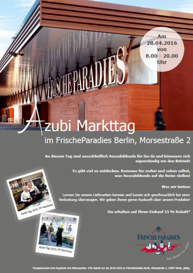 Fotocredit_Frischeparadie