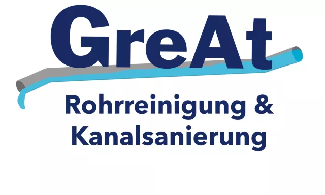 Bild: Größter Rohrreiniger im Raum Solingen